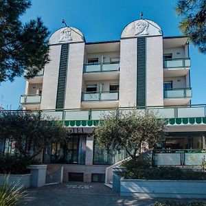 Hotel Zeus